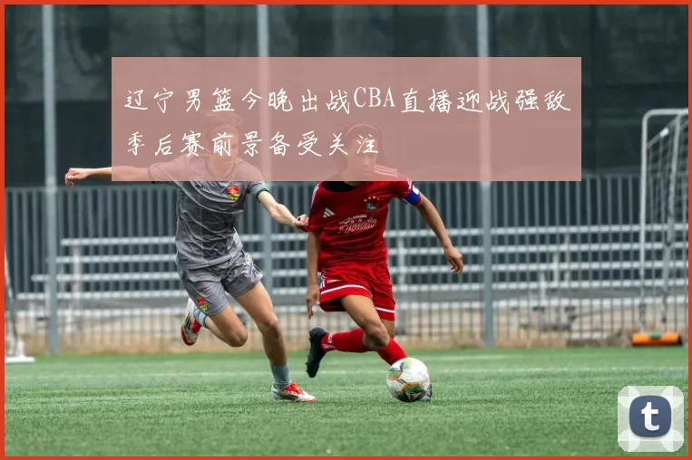 辽宁男篮今晚出战CBA直播迎战强敌季后赛前景备受关注