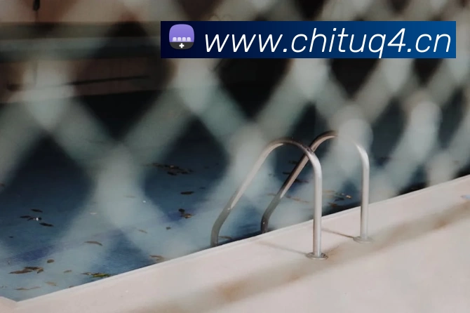 beat365官方网页版 - beat(中国)平台生态图