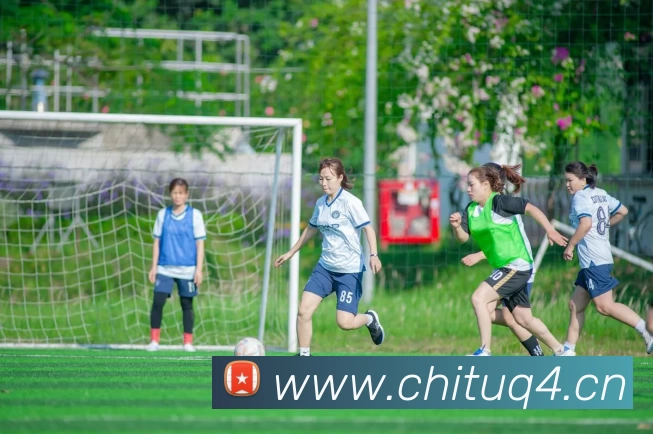 beat365官方网页版 - beat(中国)全站App beat365官方网页版 - beat(中国)全站App