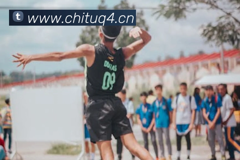 辅助工具 辅助工具